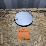 2014 Chevrolet Chevy Sonic Hatchback Fuel Gas Tank Door Lid Silver Oem 95483707. Fixed Price $39.99.