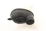 2015 - 2023 Mercedes C300 W205 Coolant Heater Water Recovery Reservoir Tank Oem. Fixed Price $45.41.