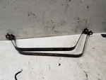 Nissan Rogue 2021 Fuel Tank Mounting Straps 352289. Fixed Price $69.95.