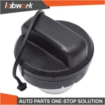 Labwork Gas Fuel Filler Tank Cap For Honda Cr-v Civic Accord 17670-T3W-A01. Fixed Price $9.05.