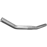 Spectra Premium FN21 Fuel Filler Neck. Fixed Price $157.97.