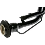 Dorman 577-284 Fuel Tank Filler Neck. Fixed Price $193.53.