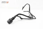 2022 - 2025 Nissan Pathfinder Fuel Gas Tank Filler Neck Hose Tube Pipe Oem. Fixed Price $139.49.