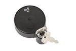 Acdelco Gm Locking Fuel Tank Gas Cap For 2018 2019 Silverado Sierra 84308352. Fixed Price $29.95.