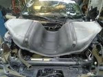03-09 Nissan 350Z Convertible Fuel Tank 3.5 Liter. Fixed Price $105.44.