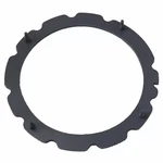 Genuine Ford Fuel Pump Gasket XC3Z-9276-AA. Fixed Price $22.55.