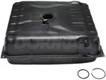 Dorman 576-350 Fuel Tank Fits Chevy P30 Gmc P3500 15721309. Fixed Price $266.28.
