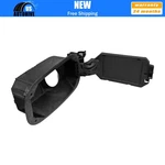 Fuel Filler Housing 2536305902 Fits For Mercedes Benz GLC300 GLC43 Amg. Fixed Price $60.82.
