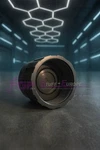 Fuel Cap For Lamborghini Gallardo 2004-2015 & LP560 LP570 400201587A. Fixed Price $89.00.