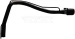 Fuel Filler Neck-tank Dorman 577-367 Fits 07-11 Toyota Camry. Fixed Price $197.99.