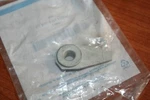 Nos Ford Fuel Tank Ass. Adjusting Nut N807164-S439 95-01 Explorer 97-03 Ranger. Fixed Price $11.49.