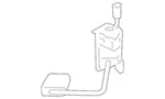 Genuine 2005-2008 Cadillac Chevrolet Gmc Fuel Tank Sending Unit Kit 88965799. Fixed Price $100.43.