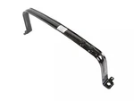 Genuine Mopar Fuel Tank Strap Left 68224426AB. Fixed Price $54.01.