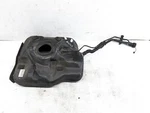2013-2019 Acura Ilx Gas Fuel Tank W/ Filler Neck 17044-TR0-A30. Fixed Price $403.75.