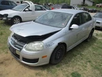 Fuel Tank Station Wgn Emission System Opt 1E4 Fits 05-14 Jetta 377689. Fixed Price $524.90.