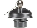 Fuel Tank Cap 2005-2021 Ford F350 Super Duty 2020 2017 2006 2008 TP565CX. Fixed Price $21.21.