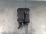 2015 Chevy Corvette C7 Z06 Fuel Vapor Canister #3369 D4. Fixed Price $79.99.