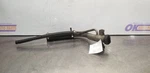 95 Chevy Impala Ss Fuel Filler Neck Pipe. Fixed Price $108.38.
