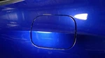 Honda Civic 2DR 2020 Fuel Filler Door 1154845. Fixed Price $80.00.