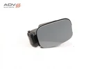 2022 - 2025 Ford Maverick Fuel Tank Filler Pocket Door Lid Flap Cover Oem. Fixed Price $124.99.
