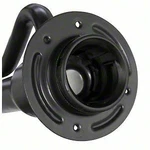 Filler Neck Spectra Premium Industries FN786. Fixed Price $161.30.