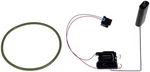 Dorman 911-053 Fuel Level Sensor For Select 10-16 Chevrolet Gmc Models. Fixed Price $95.95.