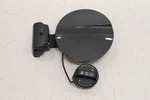 2021 - 2026 Hyundai Elantra Fuel Tank Door Lid Cover Oem 69511AA000 Gray PE2. Fixed Price $98.36.