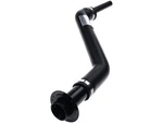 Autopart Premium 28KG38R Fuel Filler Neck Fits 1993-1997 Ford Ranger. Fixed Price $50.71.