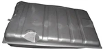 Dorman 576-032 Fuel Tank With Lock Ring And Seal. Fixed Price $432.14.
