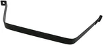 Fuel Tank Straps Dorman (oe Solutions) 578-314. Fixed Price $48.38.