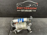 97-04 Mercedes SLK230 Fuel Level Sender Unit. Fixed Price $100.00.