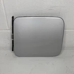2013-18 Nissan Altima Fuel Filler Gas Tank Door Silver K23 G8830-3TAMA Oem. Fixed Price $39.00.
