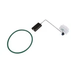Acdelco SK1477 Fuel Level Sensor Kit With Seal. Fixed Price $99.50.