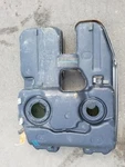 2017 Cadillac XT5 Awd Plastic Fuel Gas Tank Assembly 21.7 Gallons. Fixed Price $325.00.