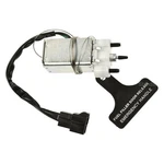 For Hyundai Entourage 2007 Standard Fuel Filler Door Lock Actuator. Fixed Price $64.05.