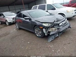 (local Pickup Only) Fuel Tank Coupe Federal Emissions Fits 16-17 Civic 1833008. Fixed Price $179.90.