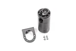 Radium Engineering 20-0008-FL Oil Catch Can Kit. Fixed Price $181.47.