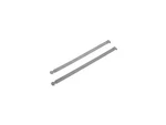 For 1988-2000 Gmc C3500 Fuel Tank Strap 82821QPHP 1989 1990 1991 1992 1993 1994. Fixed Price $56.01.