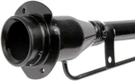 Dorman Fuel Filler Neck , Pn# 577-297. Fixed Price $88.19.