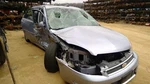Impala 2006 Fuel Filler Door 1029893. Fixed Price $69.99.