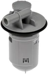 Dorman 911-791 Fuel Tank Vent Valve. Fixed Price $128.28.