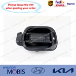 81595N9000 Genuine Fuel Filter Housing Rear For Hyundai Tucson 22-23. Fixed Price $114.21.