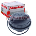 Motorad Fuel Tank Cap For 1990-2005 Volkswagen Passat Gas Delivery Storage Up. Fixed Price $20.21.