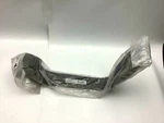 578-238 Dorman Fuel Tank Strap. Fixed Price $27.20.