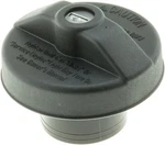 Locking Fuel Cap Gates 31842. Fixed Price $20.50.