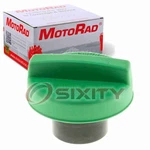 Motorad Fuel Tank Cap For 2010-2012 Mercedes-benz ML350 3.0L V6 Gas Delivery Vi. Fixed Price $14.53.