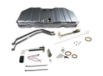 Holley 19-401 Sniper Efi Fuel Tank System 1967-1968 Camaro/firebird 400 Lph. Fixed Price $853.95.