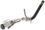 Dorman Oe Solutions 574386 Fuel Tank Filler Neck. Fixed Price $320.79.