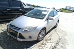 2012 Ford Focus 2.0L Engine Motor 4CYL Oem 131K Miles - LKQ387462383. Fixed Price $620.10.