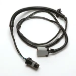 Delphi Fuel Pump / Sending Unit Connector FA10002 Fit Chrysler Dodge Plymouth. Fixed Price $14.00.